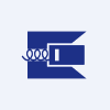 Powertech Industrial Co., Ltd.