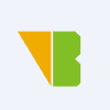 Toubujyuhan Co., Ltd.