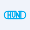 Hunt Electronic Co., Ltd.