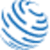 MUGEN ESTATE Co.,Ltd.