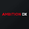 AMBITION DX HOLDINGS Co., Ltd.