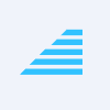 Kinergy Corporation Ltd.