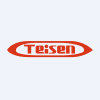 Teikoku Sen-i Co., Ltd.