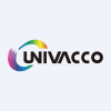Univacco Technology Inc.
