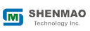 Shenmao Technology Inc