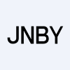 JNBY Design Limited