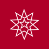 The Nihon Seima Co.,Ltd.