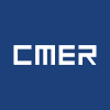 C-MER Eye Care Holdings Limited