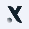 TALENTX INC