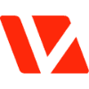 Viewtrix Tech