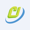 Chialin Precision Industrial Co., Ltd.