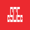China State Construction International Holdings Limited