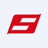 Silitech Technology Corporation