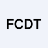 Feei Cherng Enterprise Co., Ltd