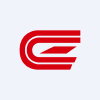 Nippon Coke & Engineering Company, Limited