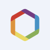 Shenzhen Xunce Technology Co., Ltd.