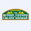 Flying Garden Co., Ltd.
