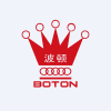China Boton Group Company Limited
