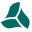 A-Living Smart City Services Co., Ltd.