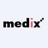 MEDIX INC