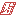 Zhongke Group Holdings Limited