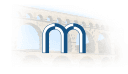 Mitachi Co., Ltd.