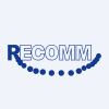 Recomm Co., Ltd.