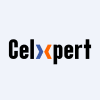 Celxpert Energy Corporation
