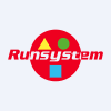 Runsystem Co.,Ltd.