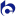 BOCOM International Holdings Company Limited