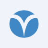 Towa Food Service Co., Ltd.