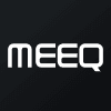 MEEQ INC
