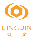 Lingbao Gold Group Company Ltd.
