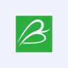 Nanjing Sinolife United Company Limited