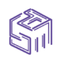 TaiSol Electronics Co., Ltd.