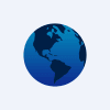 Tekcore Co., Ltd