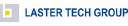 Laster Tech Co., Ltd.