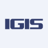 IGIS Value Plus REIT Co., Ltd.