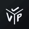 VISUAL PROCESSING JAPAN CO LTD