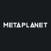 Metaplanet Inc.