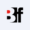 Buffalo Co.,Ltd.