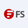 FS.COM Limited