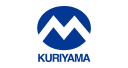 Kuriyama Holdings Corporation