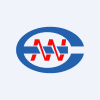 TAI-TECH Advanced Electronics Co., Ltd.