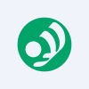 Trailhead Global Holdings,Inc.