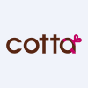 cotta CO.,LTD