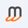 MIRAIRO INC