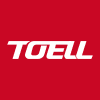 Toell Co.,Ltd.
