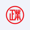 Zhengye International Holdings Company Limited