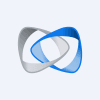 Solus Advanced Materials Co. Ltd.